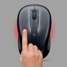 دانلود Computer Mouse