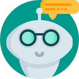 تله بات | ربات ساز تلگرام