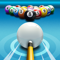 دانلود 8 Ball & 9 Ball Billiards Pool