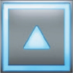 دانلود آسانسور آنلاین