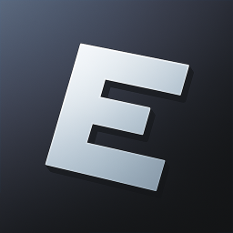 دانلود Elytopia: Obby Games & Tycoon
