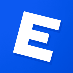 دانلود Elytopia: Obby Games & Tycoon