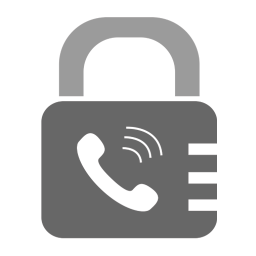 دانلود Call Blocker