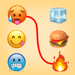 دانلود Emoji Puzzle - Fun Emoji Game