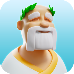 دانلود Civilization Hex: Tribes Rise