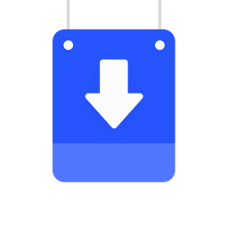 دانلود MemeOS 3.0 Enhancer