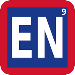 دانلود انگلیسی نهم پیشرفته