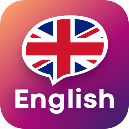 دانلود English Grammar and Vocabulary
