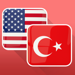 دانلود English Turkish Translator