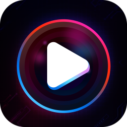 دانلود پخش کننده ویدئو HD تمام فرمت