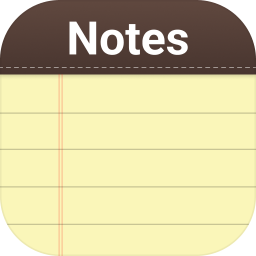 دانلود Notepad - Notes and Notebook