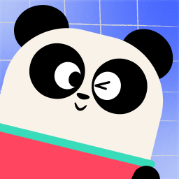 دانلود Lingokids - Play and Learn