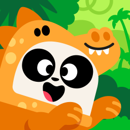 دانلود Lingokids - Play and Learn