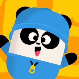 دانلود Lingokids - Play and Learn