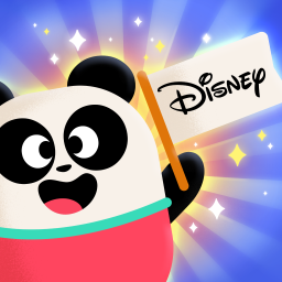 دانلود Lingokids - Play and Learn