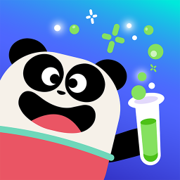 دانلود Lingokids - Play and Learn