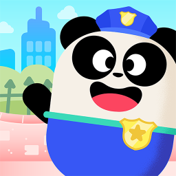 دانلود Lingokids - Play and Learn