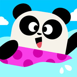دانلود Lingokids - Play and Learn