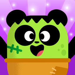 دانلود Lingokids - Play and Learn