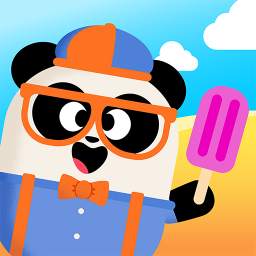 دانلود Lingokids - Play and Learn