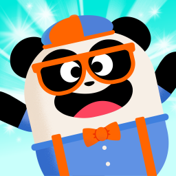 دانلود Lingokids - Play and Learn