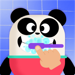 دانلود Lingokids - Play and Learn