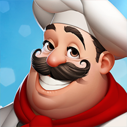 دانلود World Chef