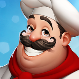 دانلود World Chef دانلود World Chef