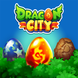 دانلود Dragon City: Mobile Adventure دانلود Dragon City: Mobile Adventure