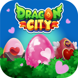 دانلود Dragon City: Mobile Adventure