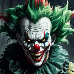 دانلود Horror Maze - Scary Games