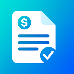 دانلود Invoice Maker & Estimate Maker