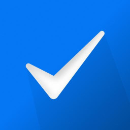 دانلود Invoice Maker & Estimate Maker