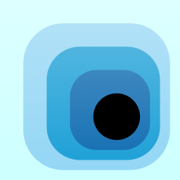 دانلود Fish Deeper - Fishing App