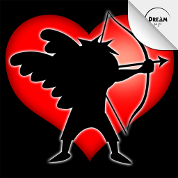 دانلود Cupidon