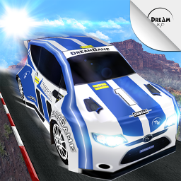 دانلود Racing Ultimate