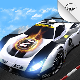 دانلود Speed Racing Ultimate 2