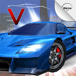 دانلود Speed Racing Ultimate 5