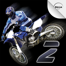 دانلود Ultimate MotoCross 2