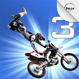 دانلود Ultimate MotoCross 3