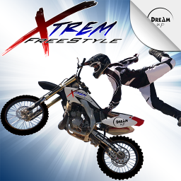 دانلود XTrem FreeStyle