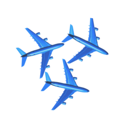 دانلود Air Traffic - flight tracker