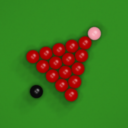 دانلود Total Snooker Classic