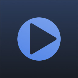 دانلود GOWOD – Mobility & Stretching