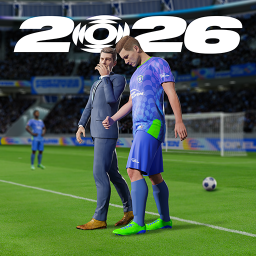 دانلود Top Eleven Be a Soccer Manager