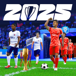 دانلود Top Eleven Be a Soccer Manager