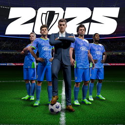 دانلود Top Eleven Be a Soccer Manager