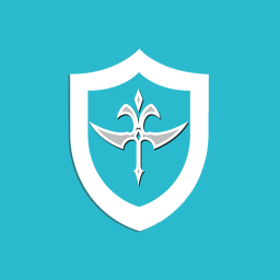 دانلود InternetGuard No Root Firewall دانلود InternetGuard No Root Firewall