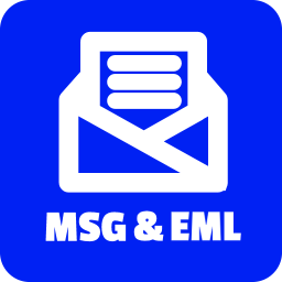 دانلود MSG EML File Viewer & Reader