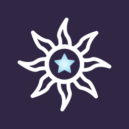 دانلود Tarot Divination - Cards Deck